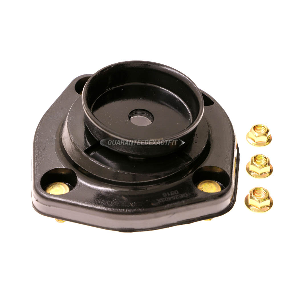 1997 Geo Prizm shock or strut mount 